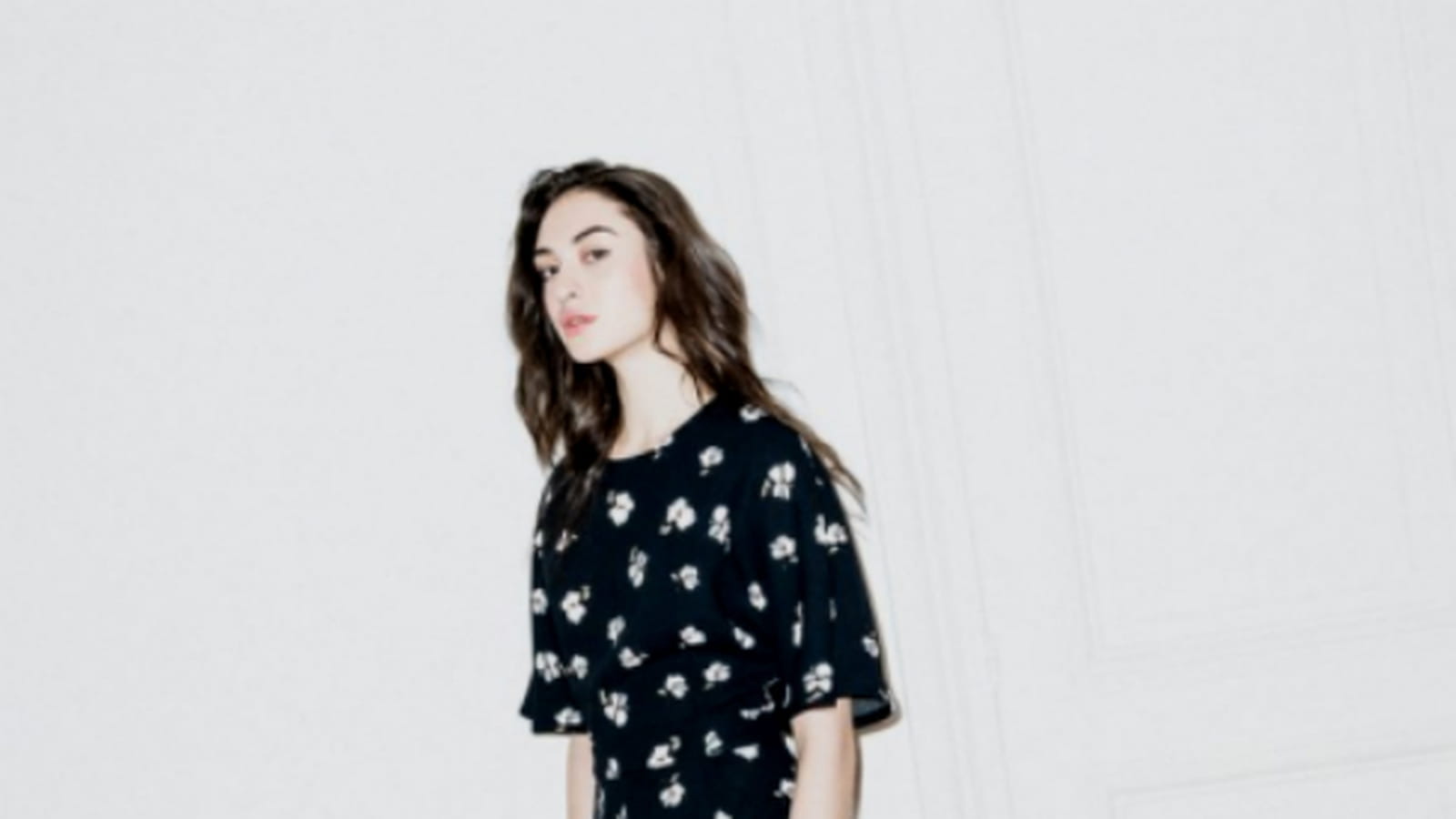 Newlily