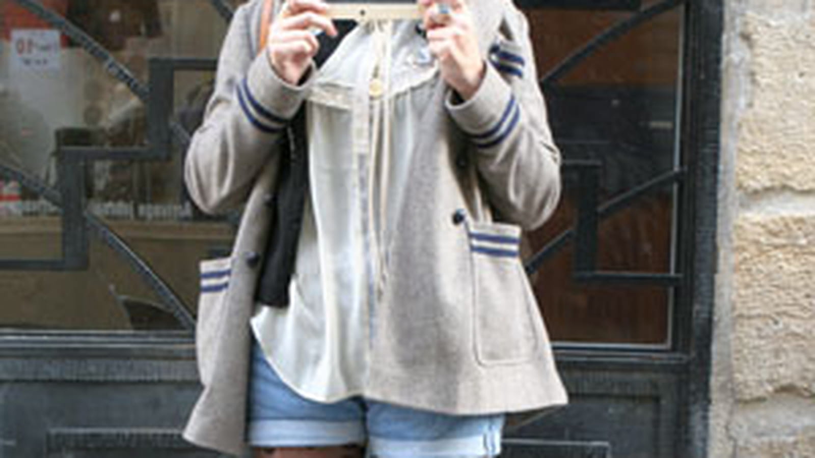 Millie