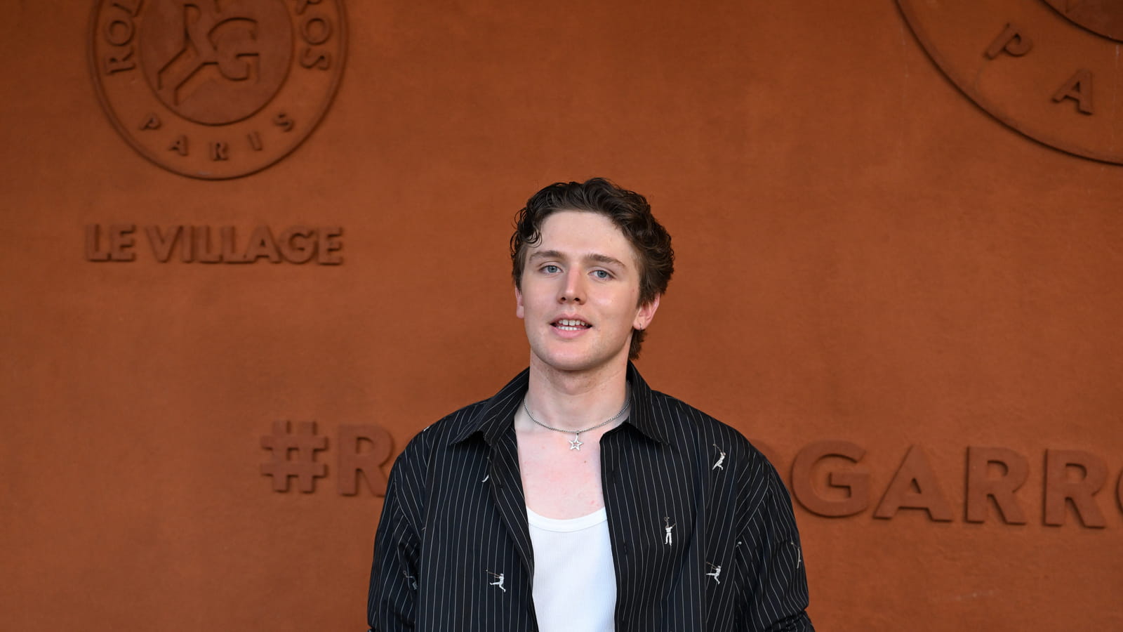 Bastiaan 