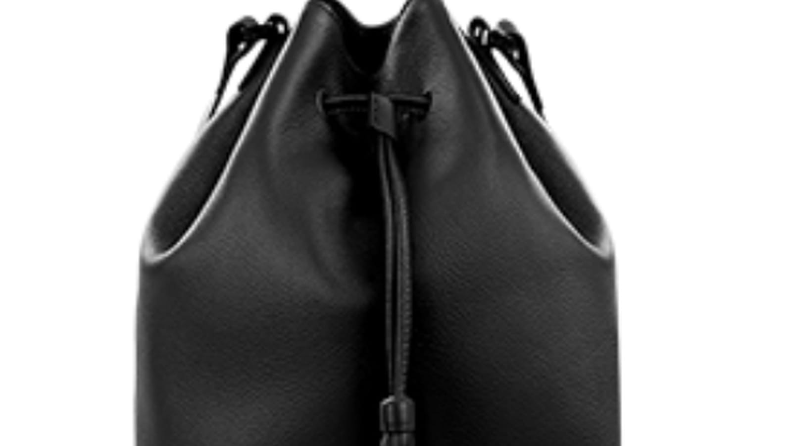 Sac Lipault