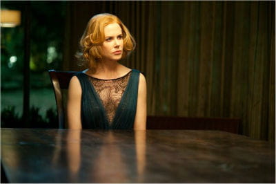 nicole kidman