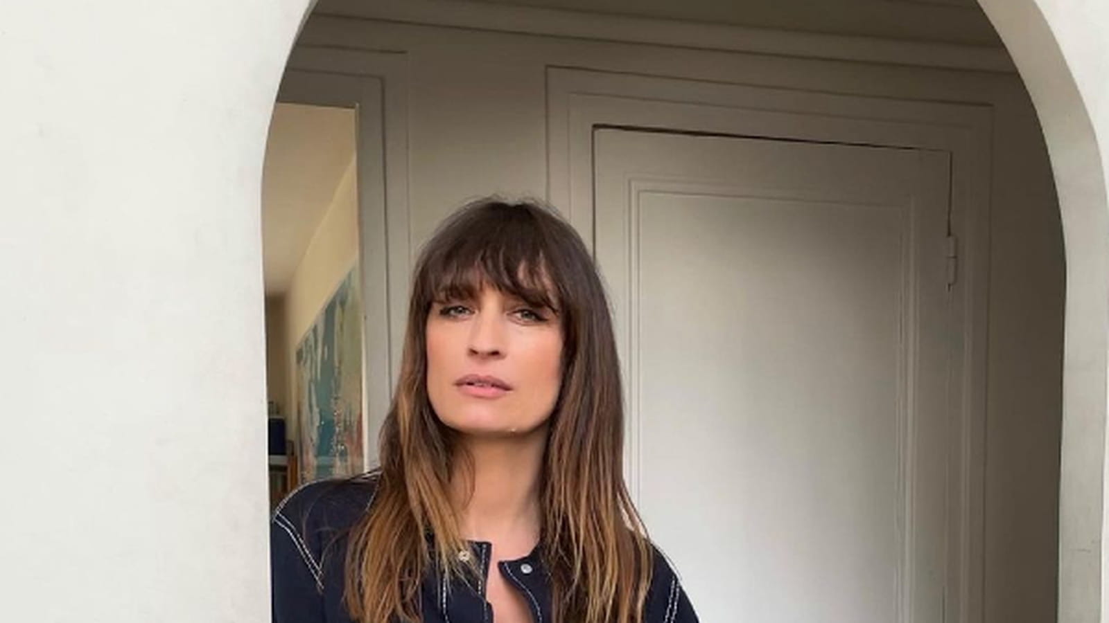 @carolinedemaigret