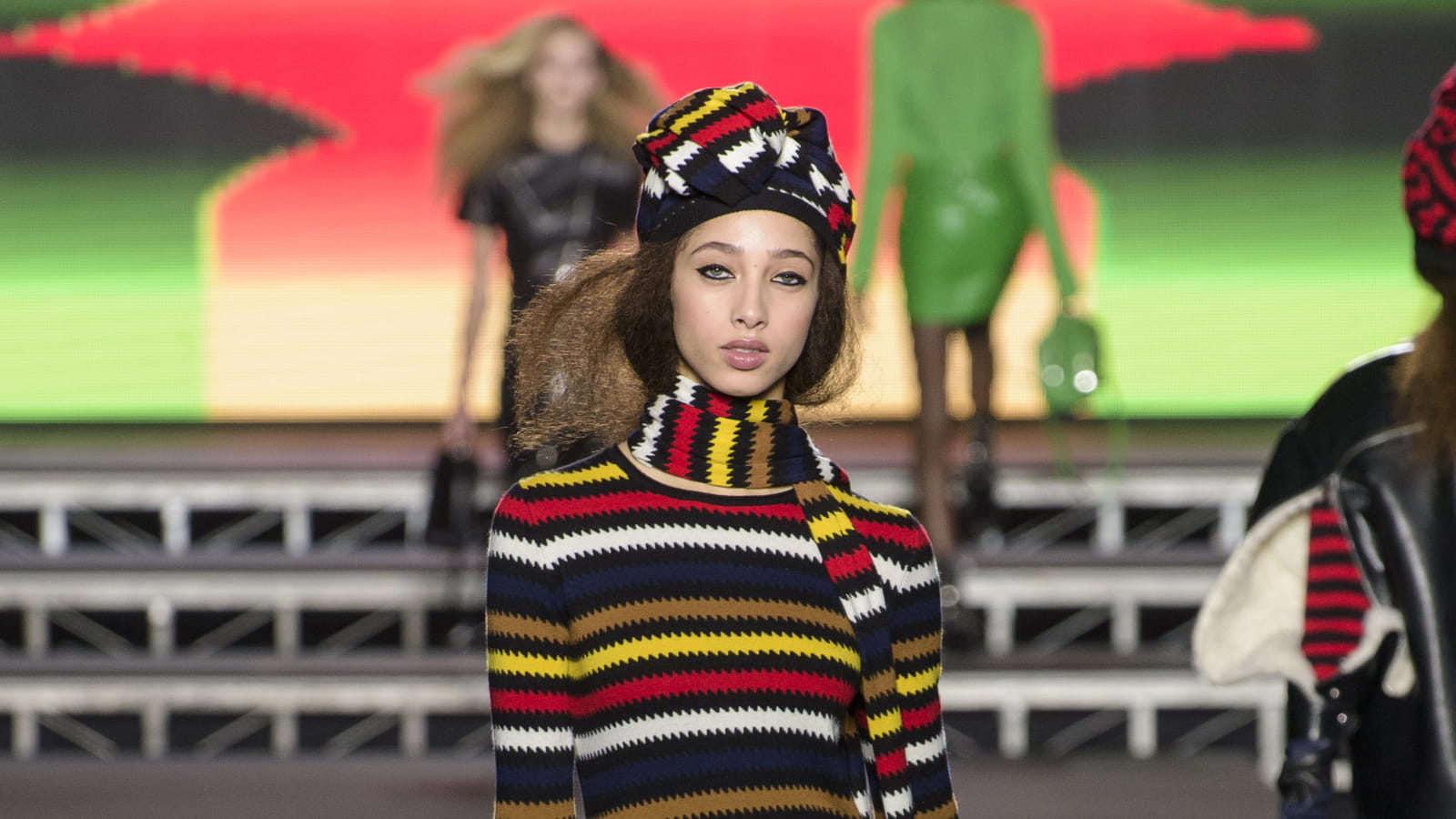 Sonia Rykiel