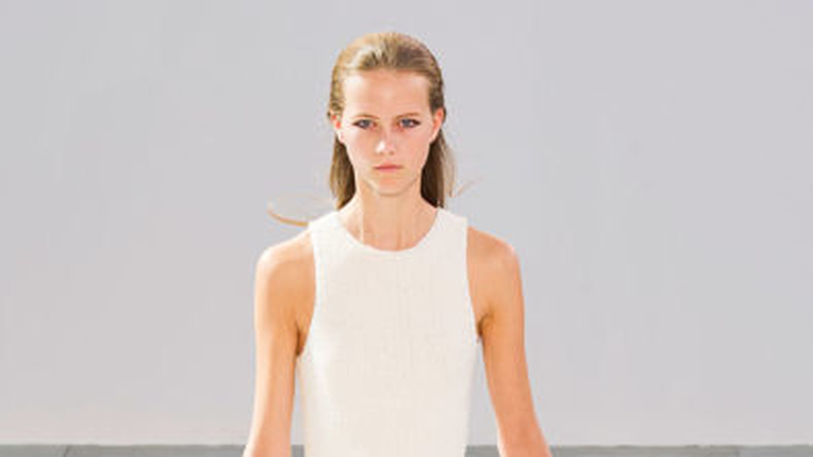 Céline