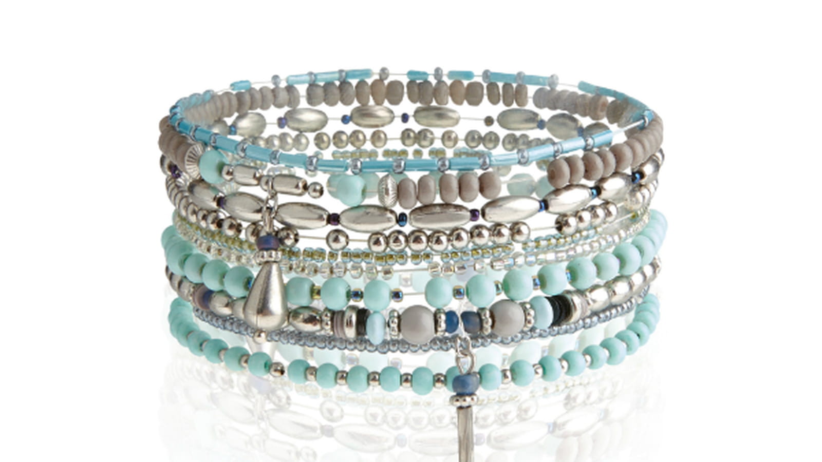 Bracelets Accessorize