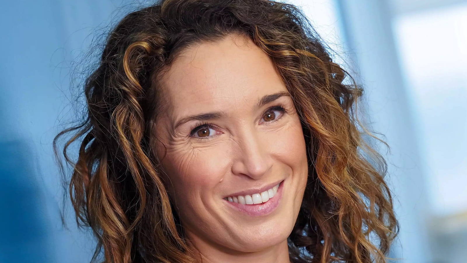 Marie-Sophie Lacarrau