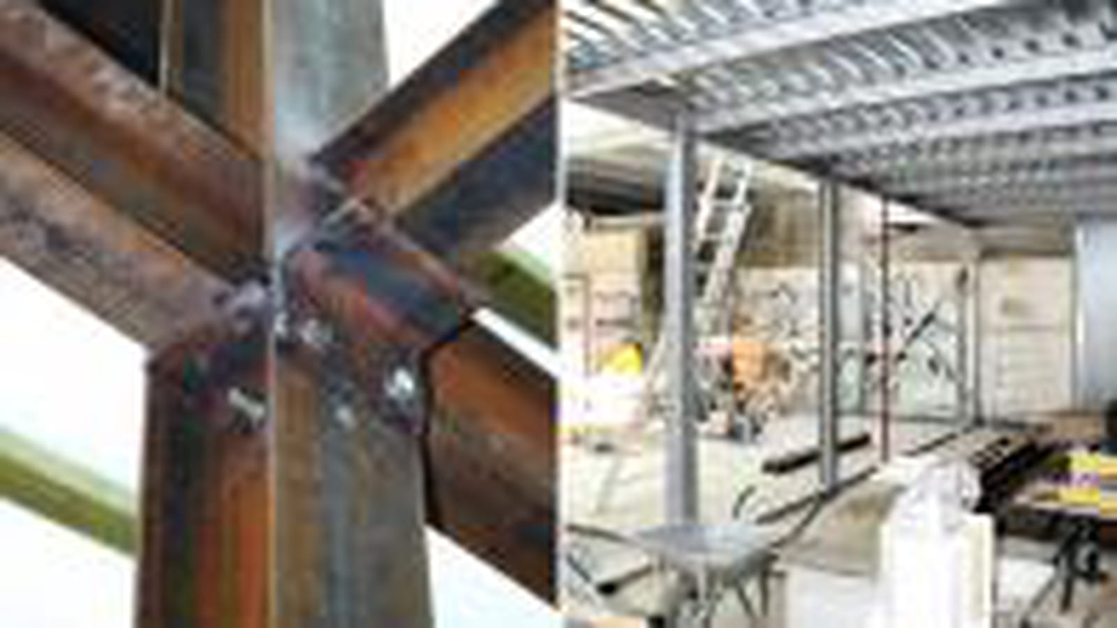 Travaux