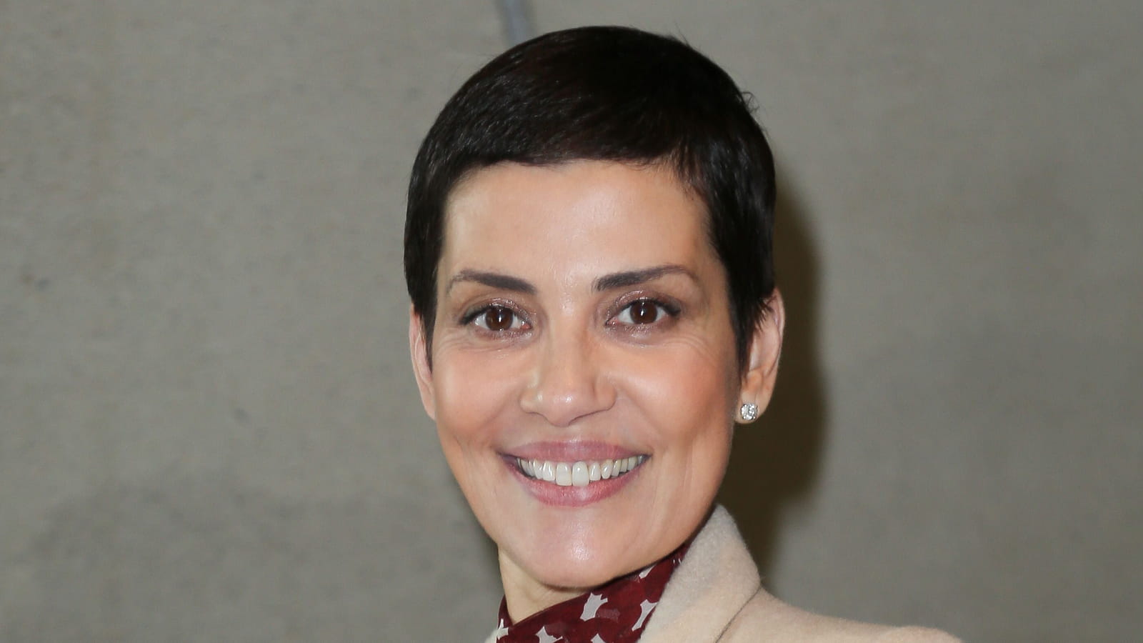Cristina Cordula