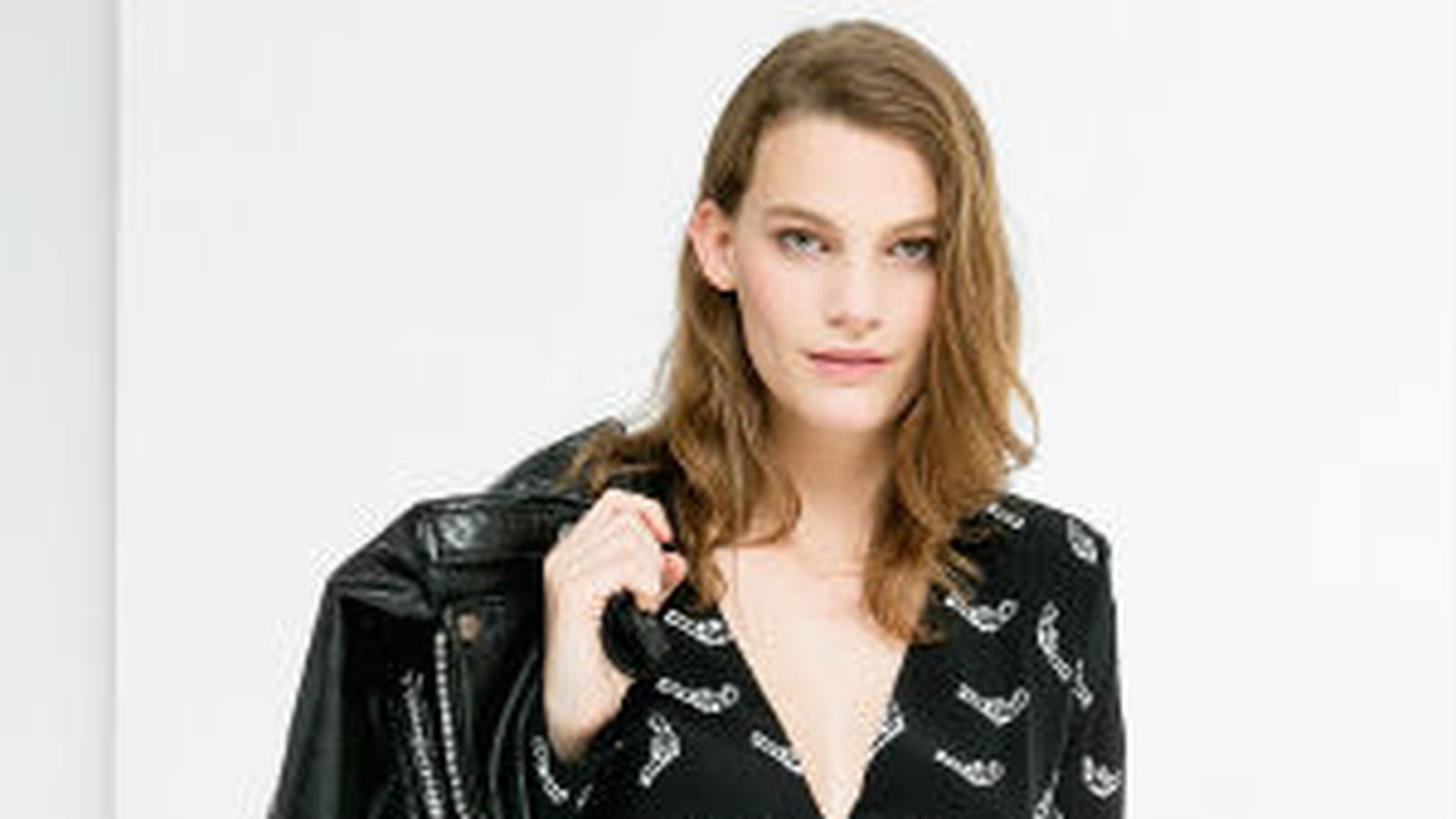 Robe Mango