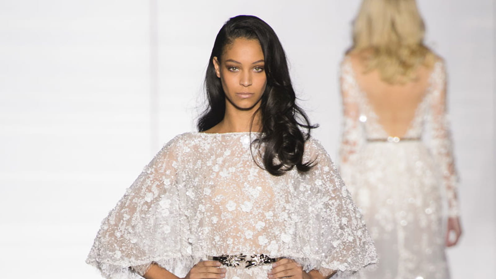 Zuhair Murad