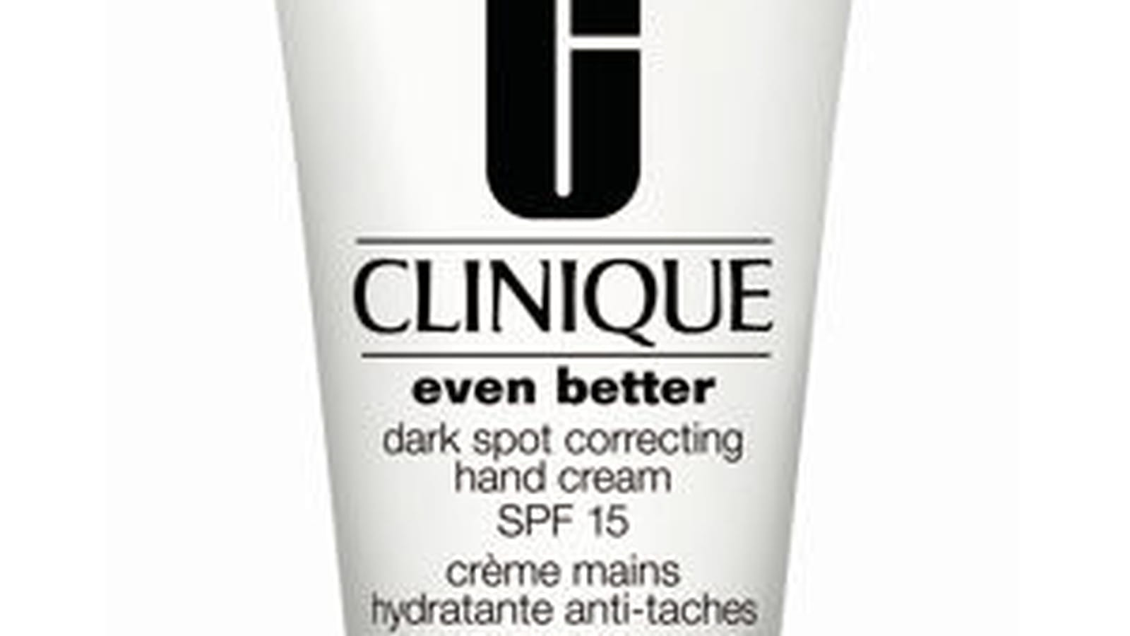 Clinique