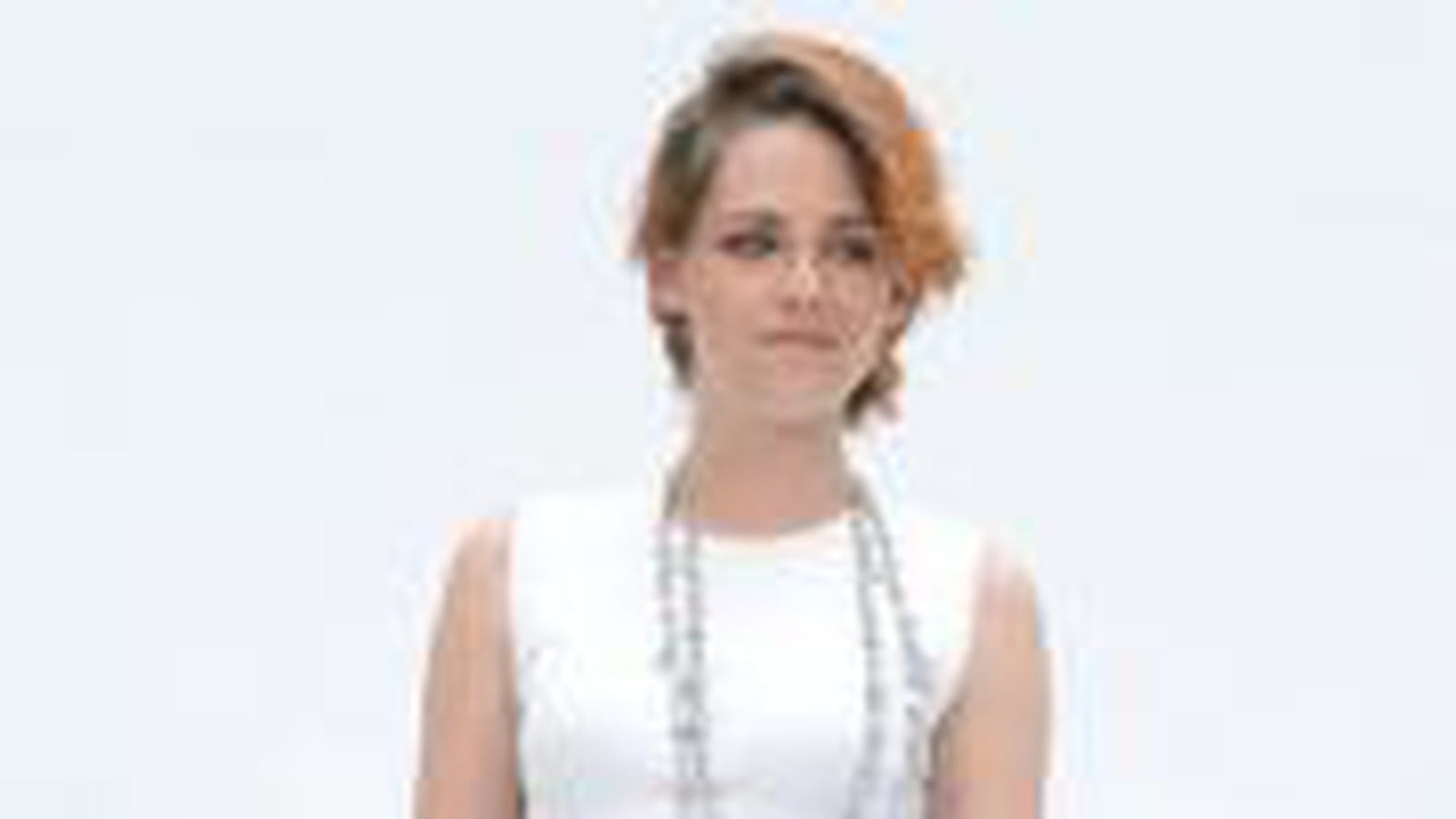 Kristen Stewart