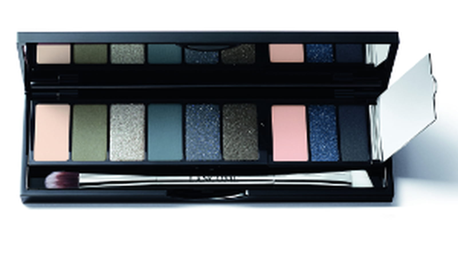 Lancôme