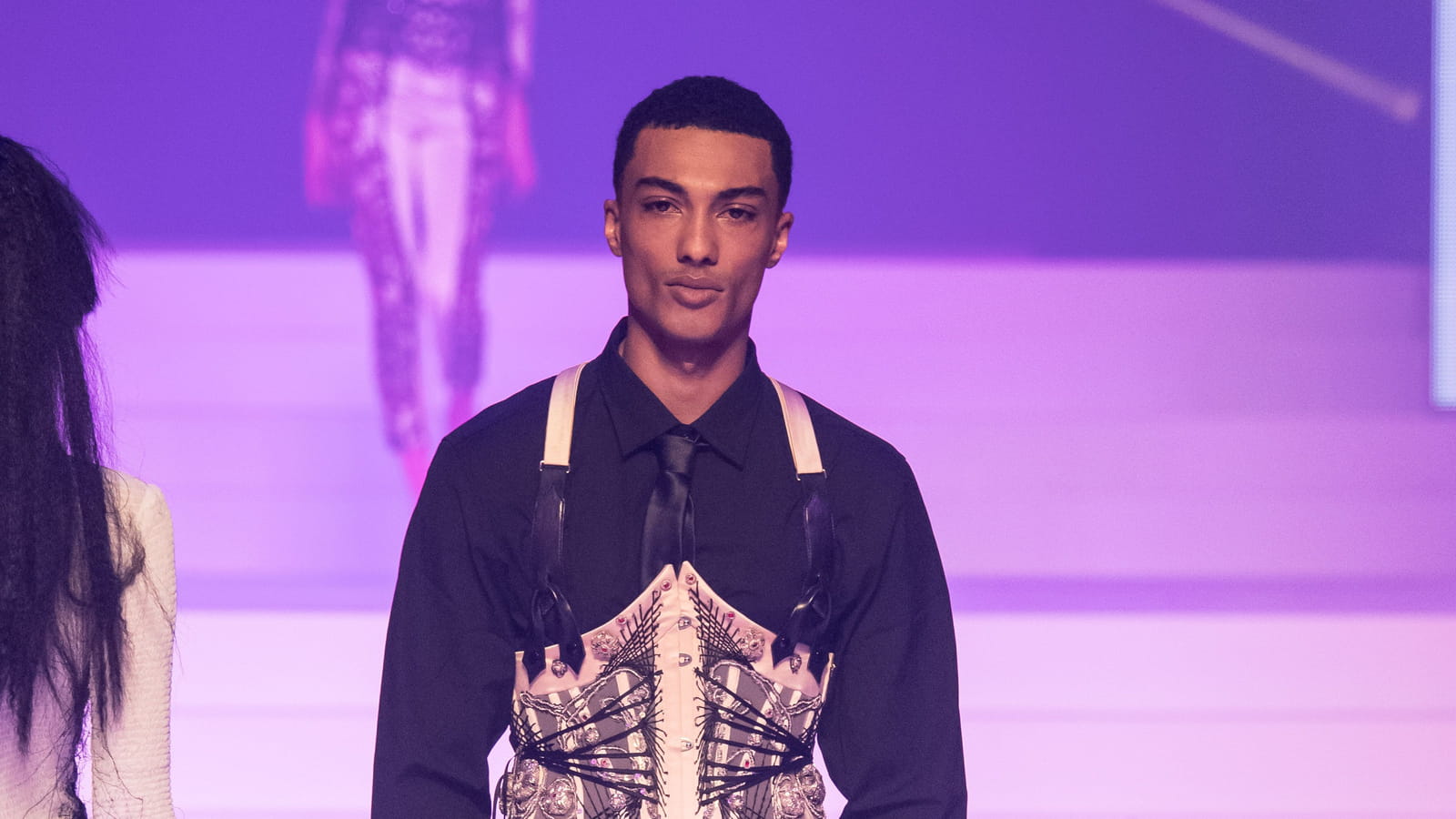 Look 117