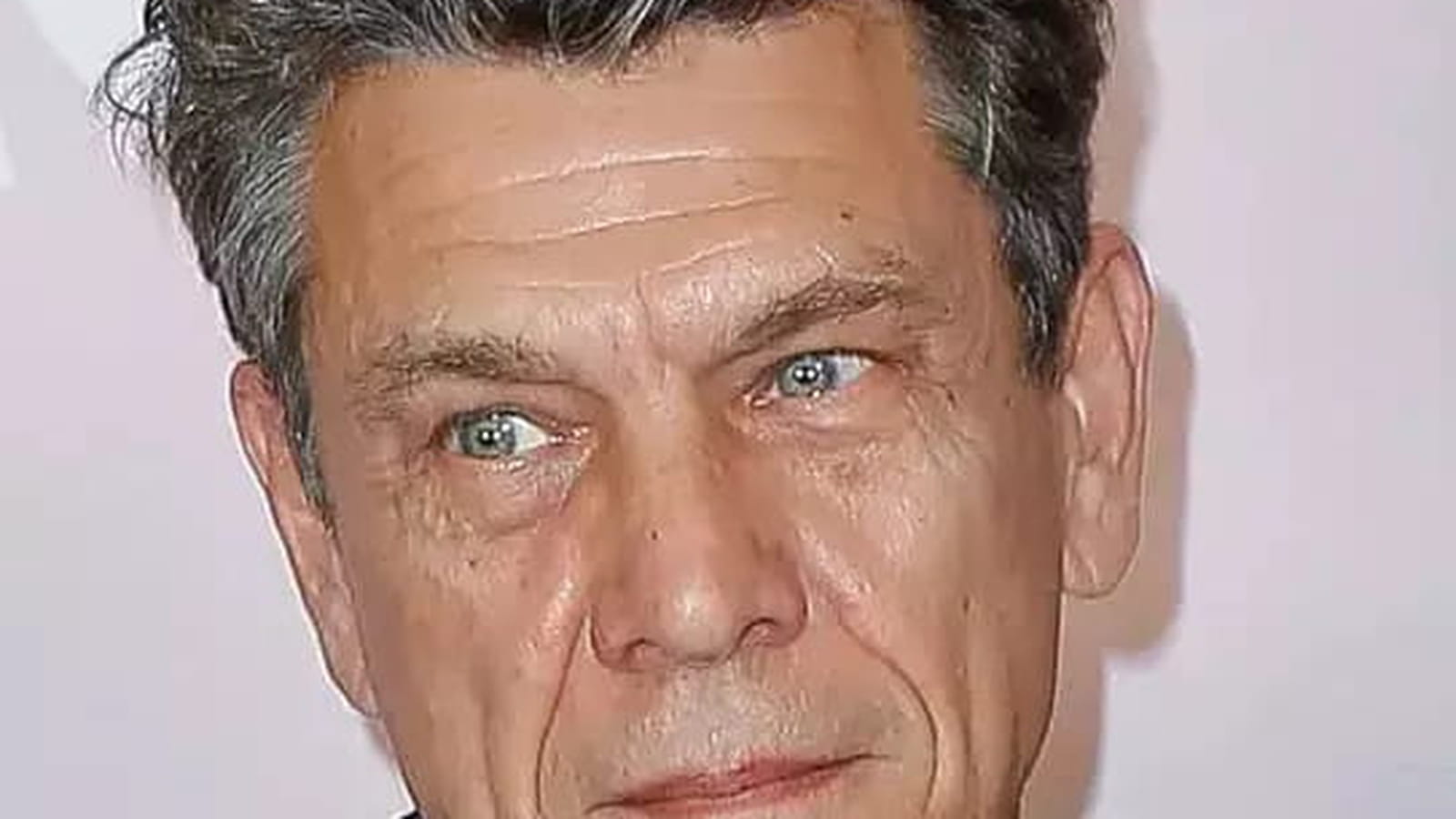 Marc Lavoine