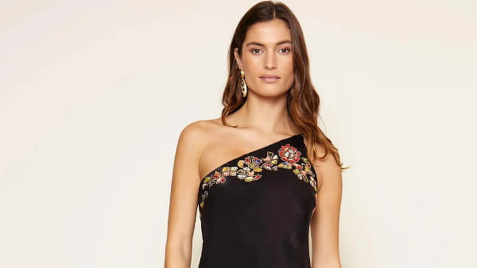 Robe Rixo 