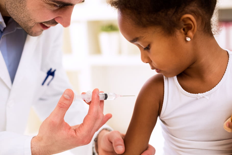 Nouveau carnet de santé : quels sont les changements ?