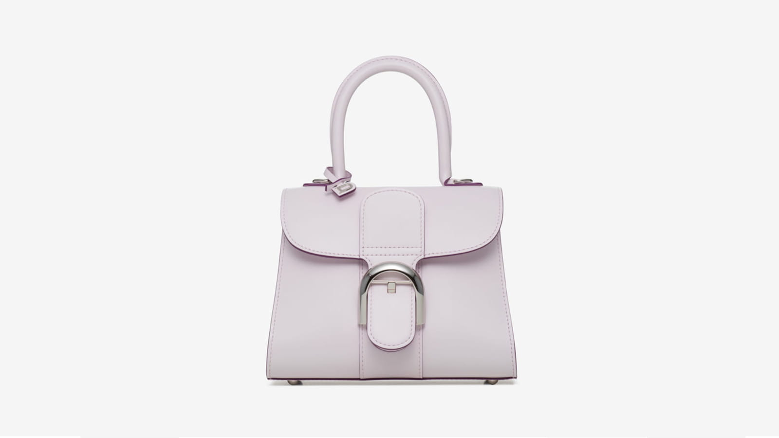 Sac à main Delvaux