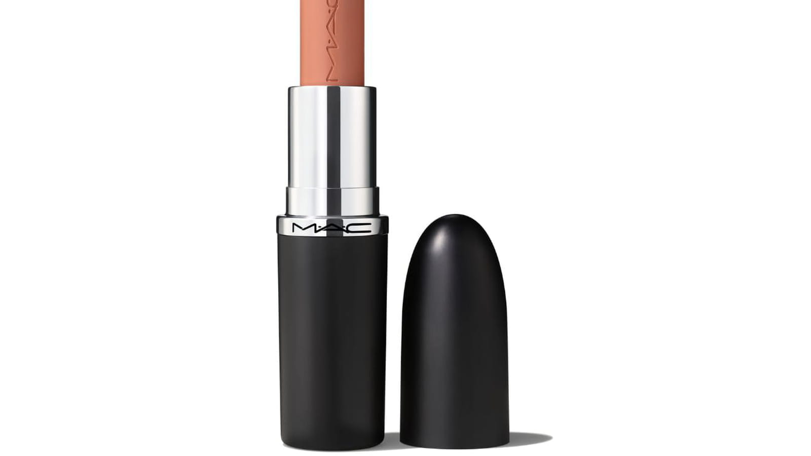 MAC Cosmetics 