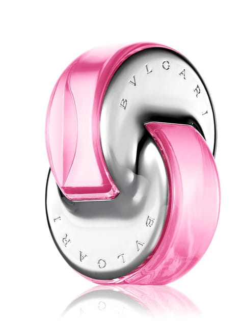 Omnia Pink Sapphire Bulgari