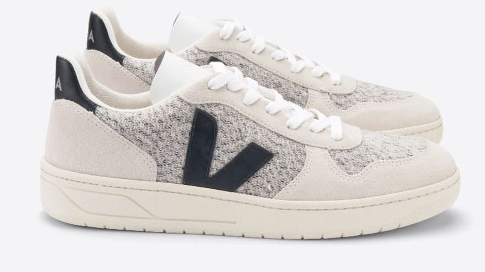 Baskets Veja