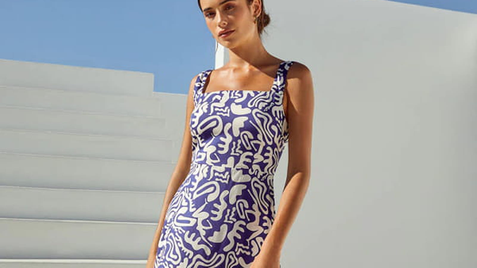 Robe Soi Paris