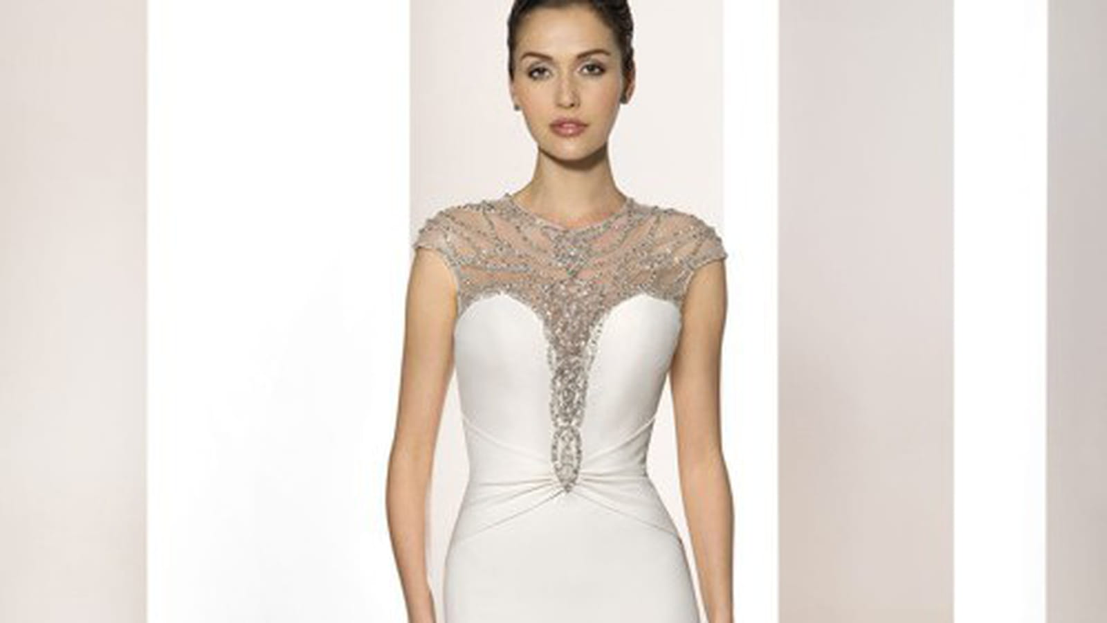 Demetrios 2017