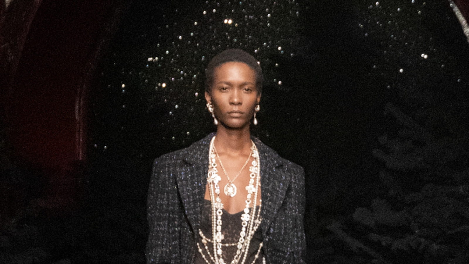 Look 20