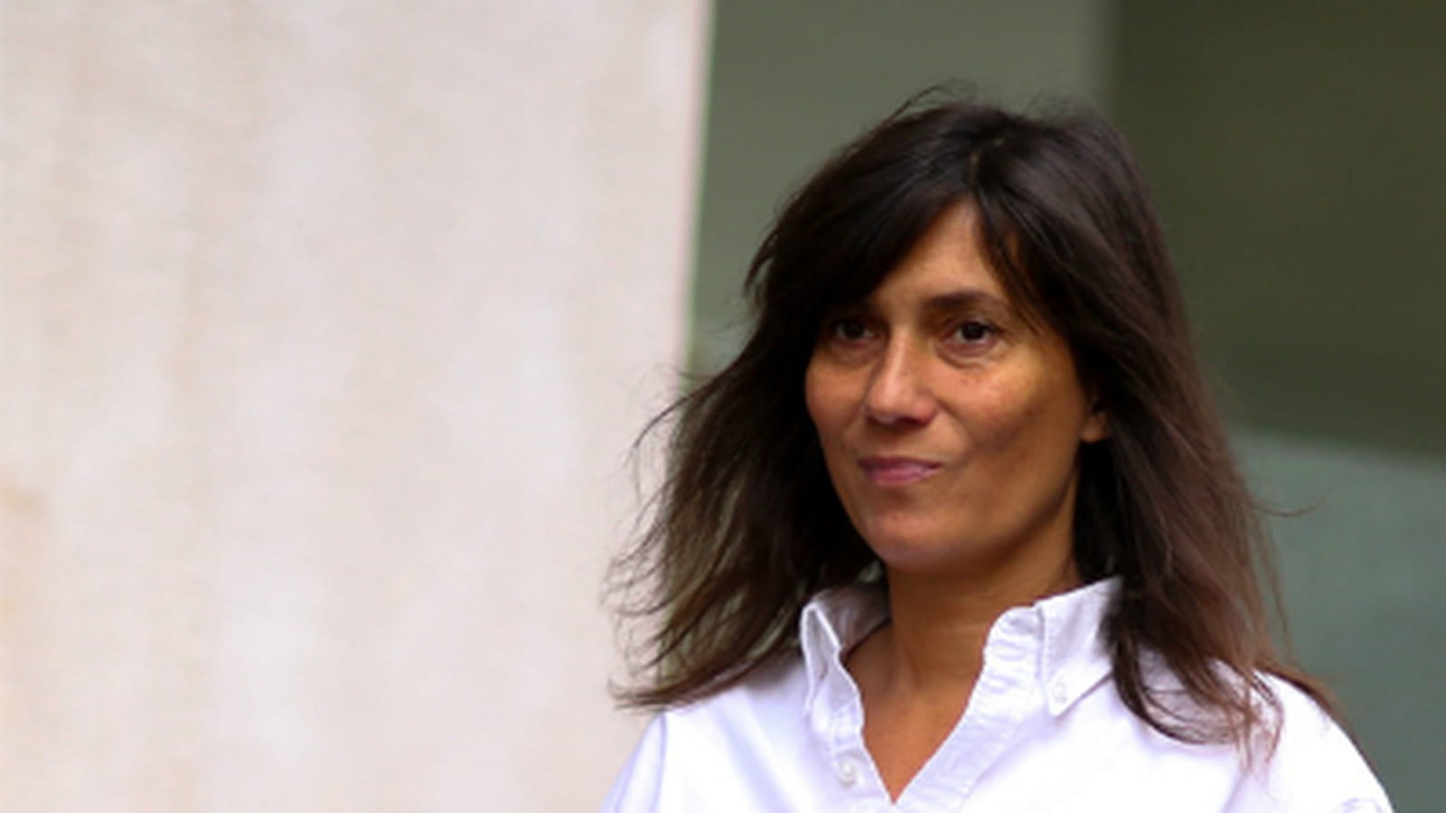 Emmanuelle Alt