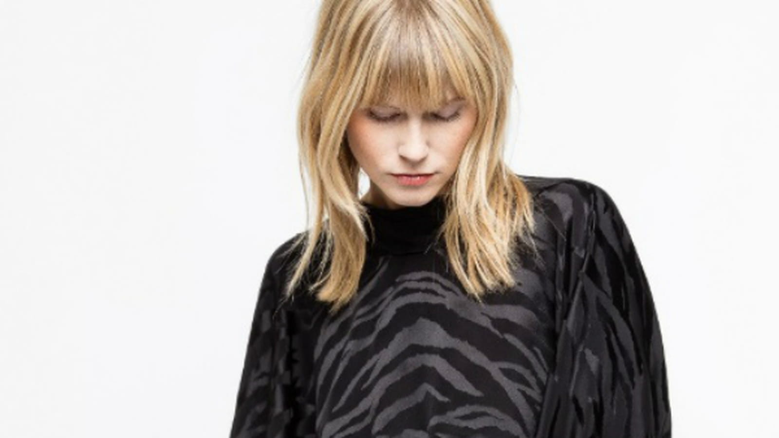 Zadig et Voltaire 
