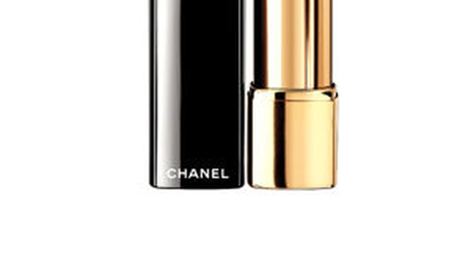 Rouge Allure collection 2015 de Chanel