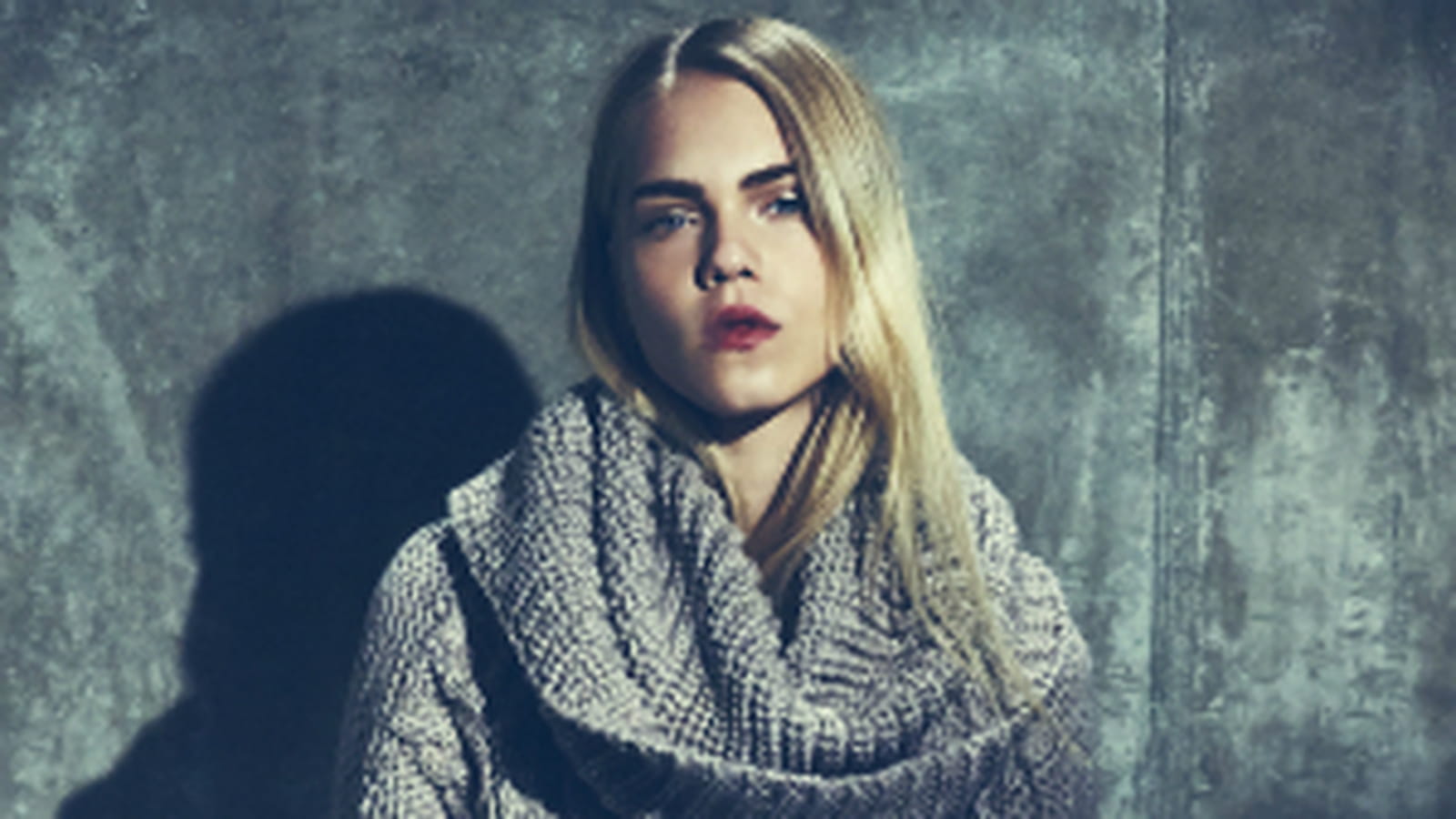 Pull New Look