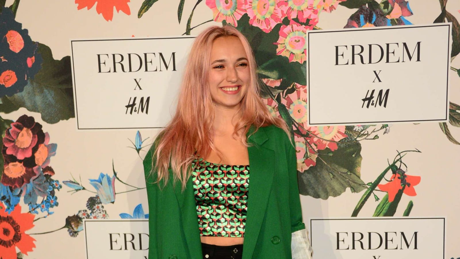 Chloé Jouannet
