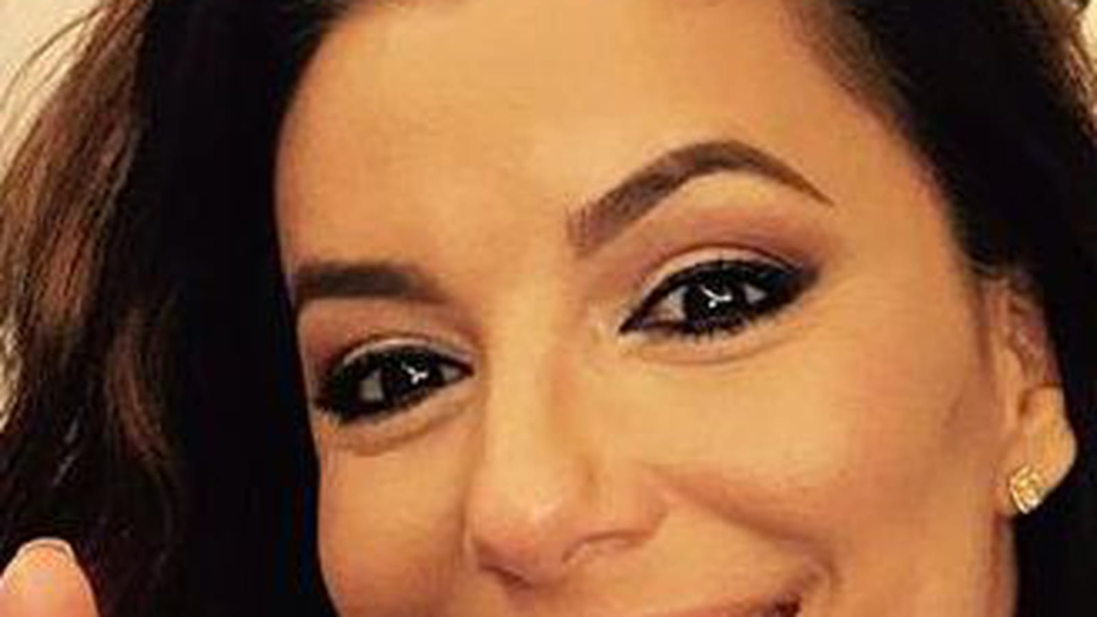 Eva Longoria