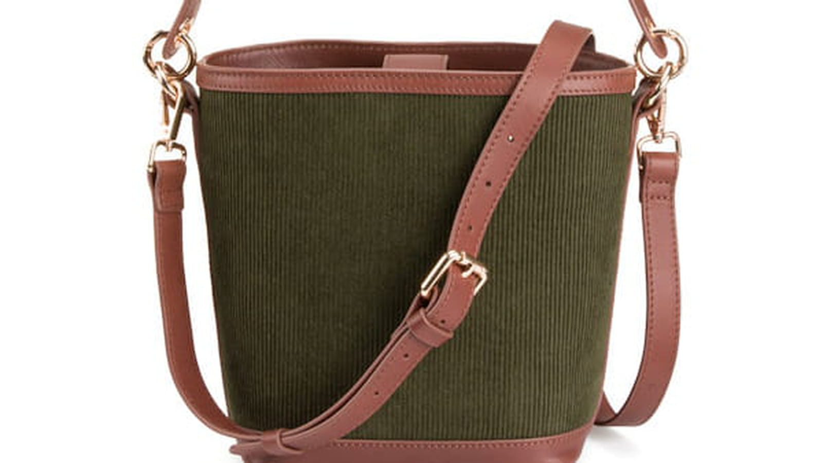 Sac à main La Redoute 