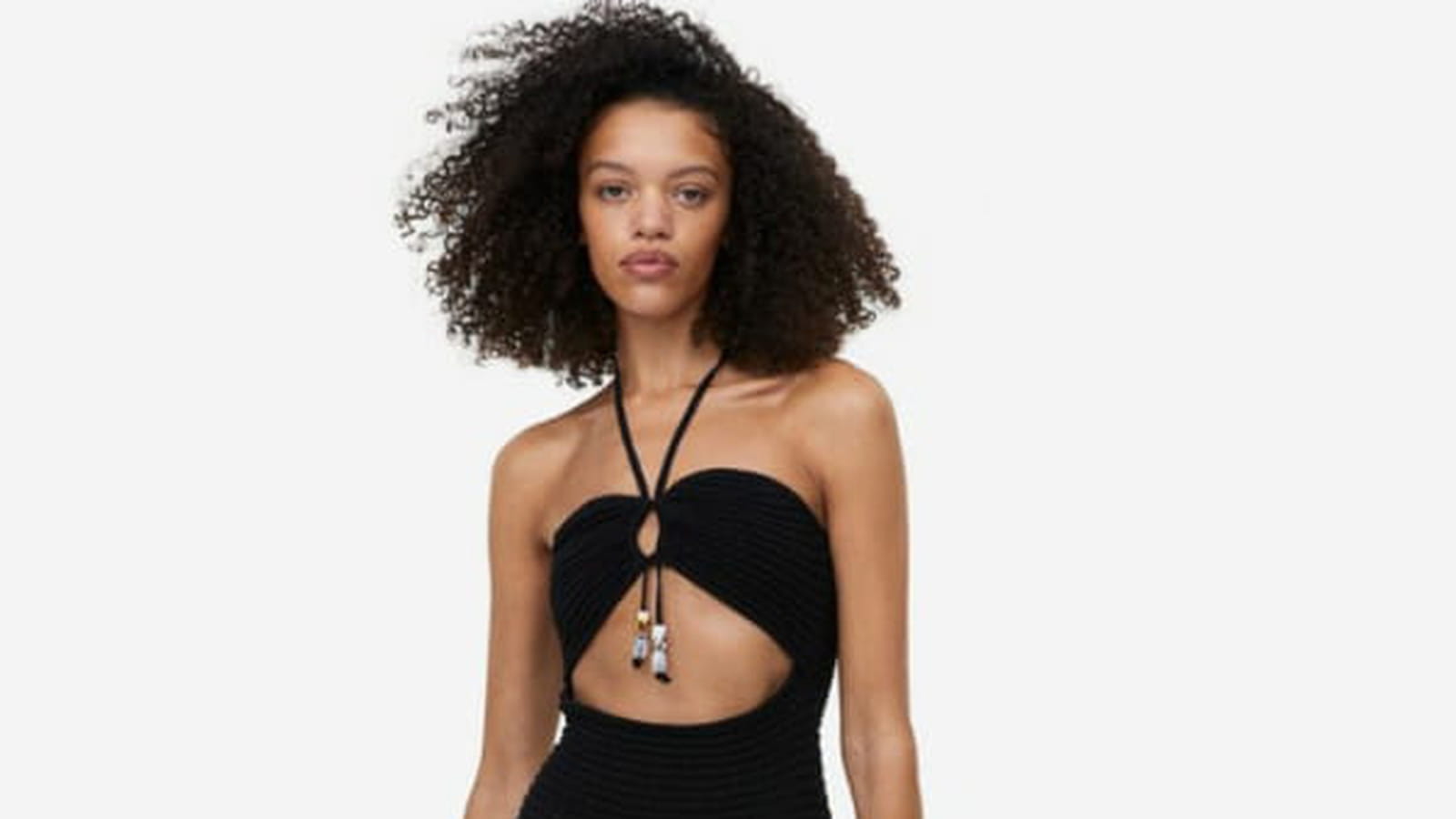 Robe H&M