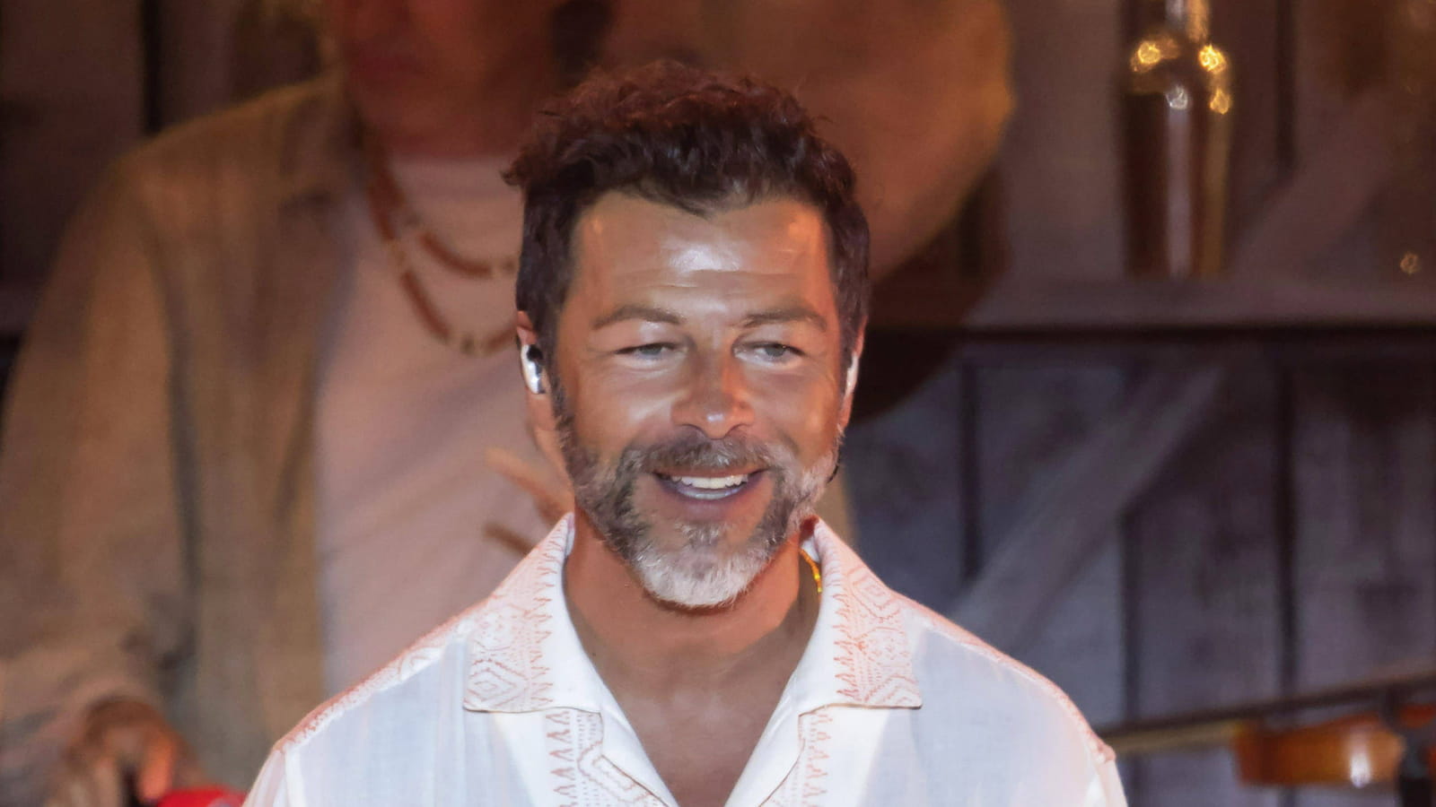 Christophe Maé