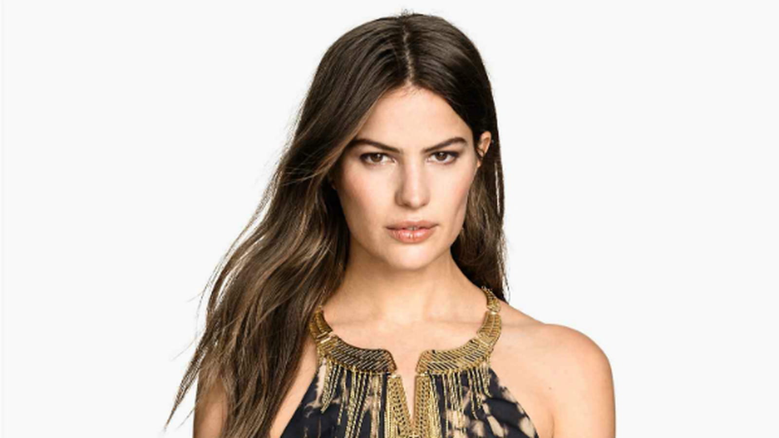 Top H&M