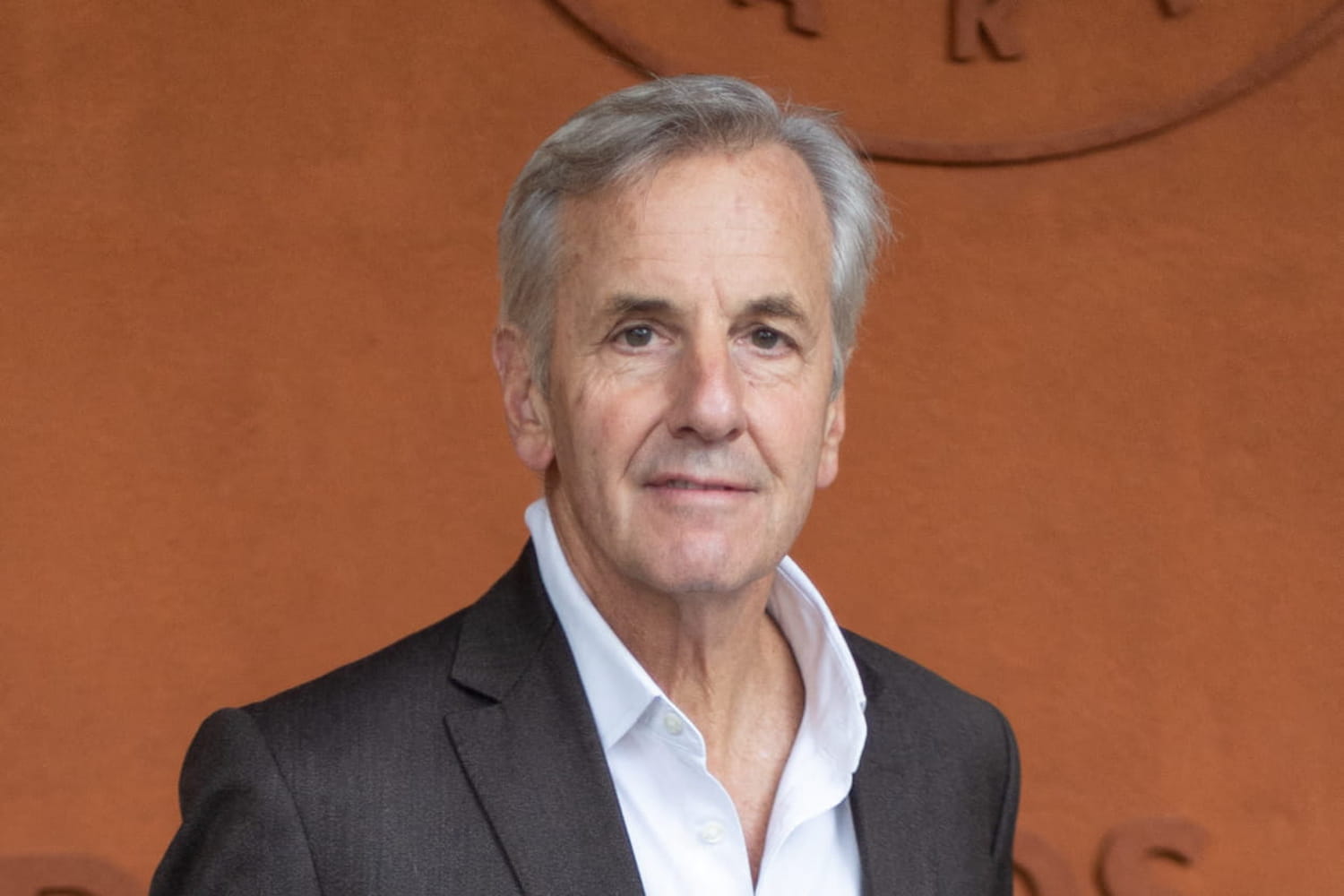 Bernard de La Villardière ready to leave France? “I’m thinking about it”, this country of which he is a national… Bernard de La Villardière ready to leave France? “I’m thinking about it”, this country of which he is a national…