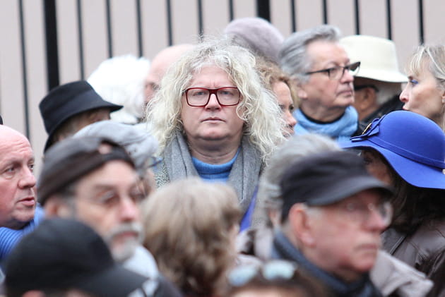 Pierre-Jean Chalen&ccedil;on