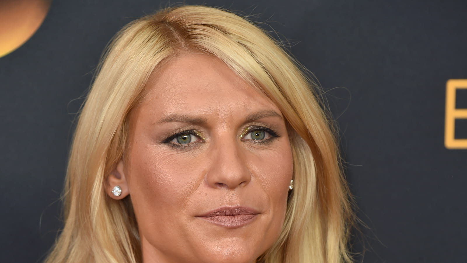 Claire Danes
