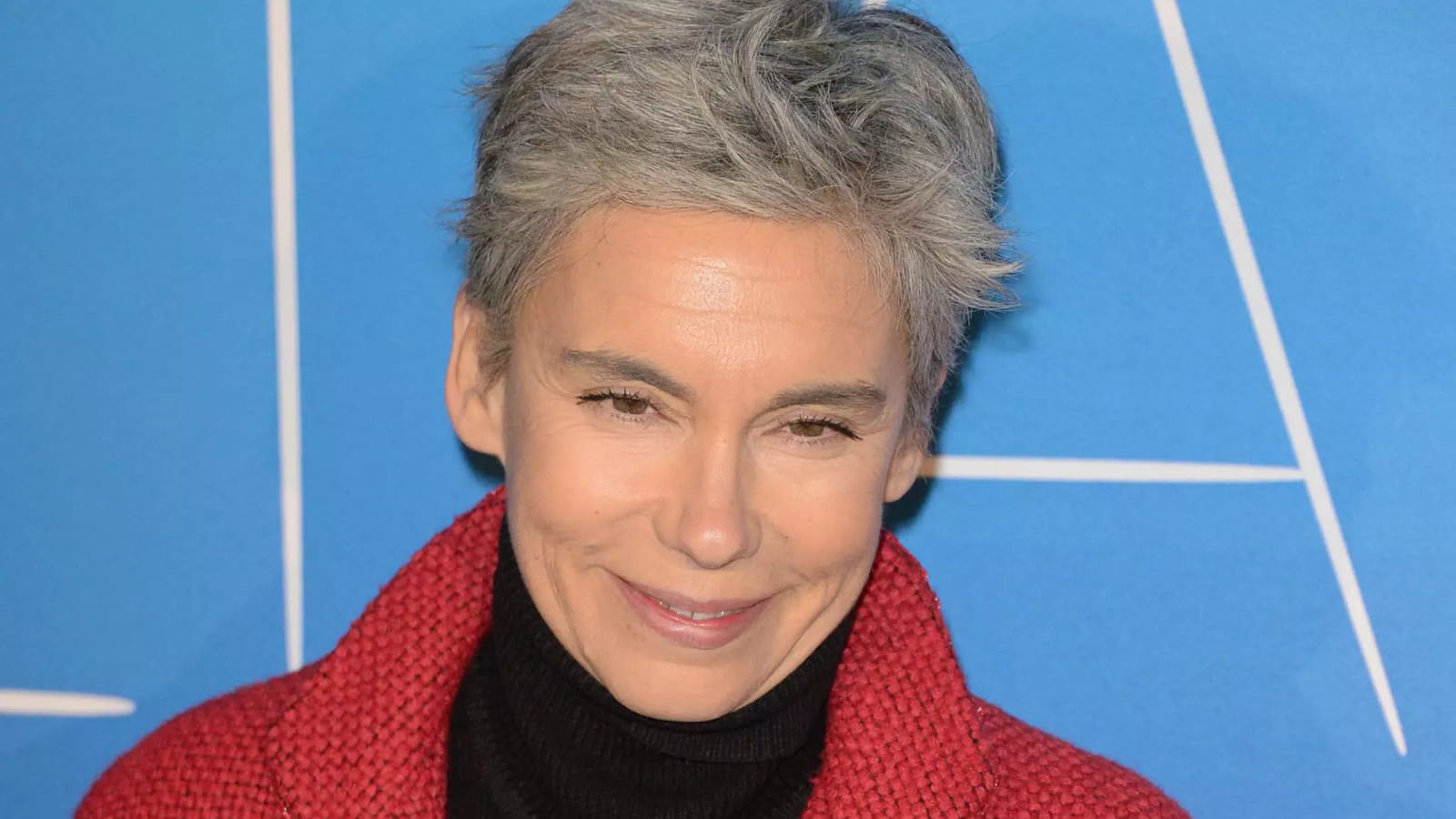 Élisabeth Quin
