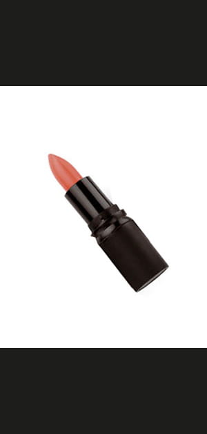 15&nbsp;rouges &agrave; l&egrave;vres&nbsp;: &eacute;l&eacute;gant et discret