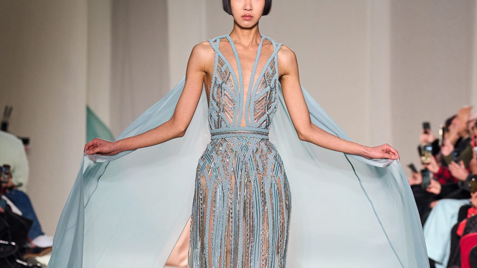 Look 56