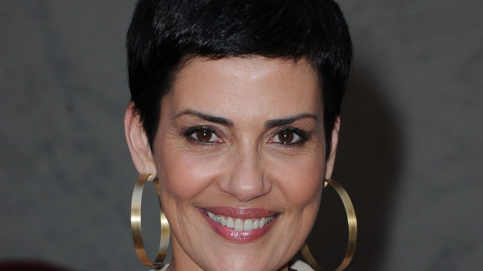 Cristina Cordula