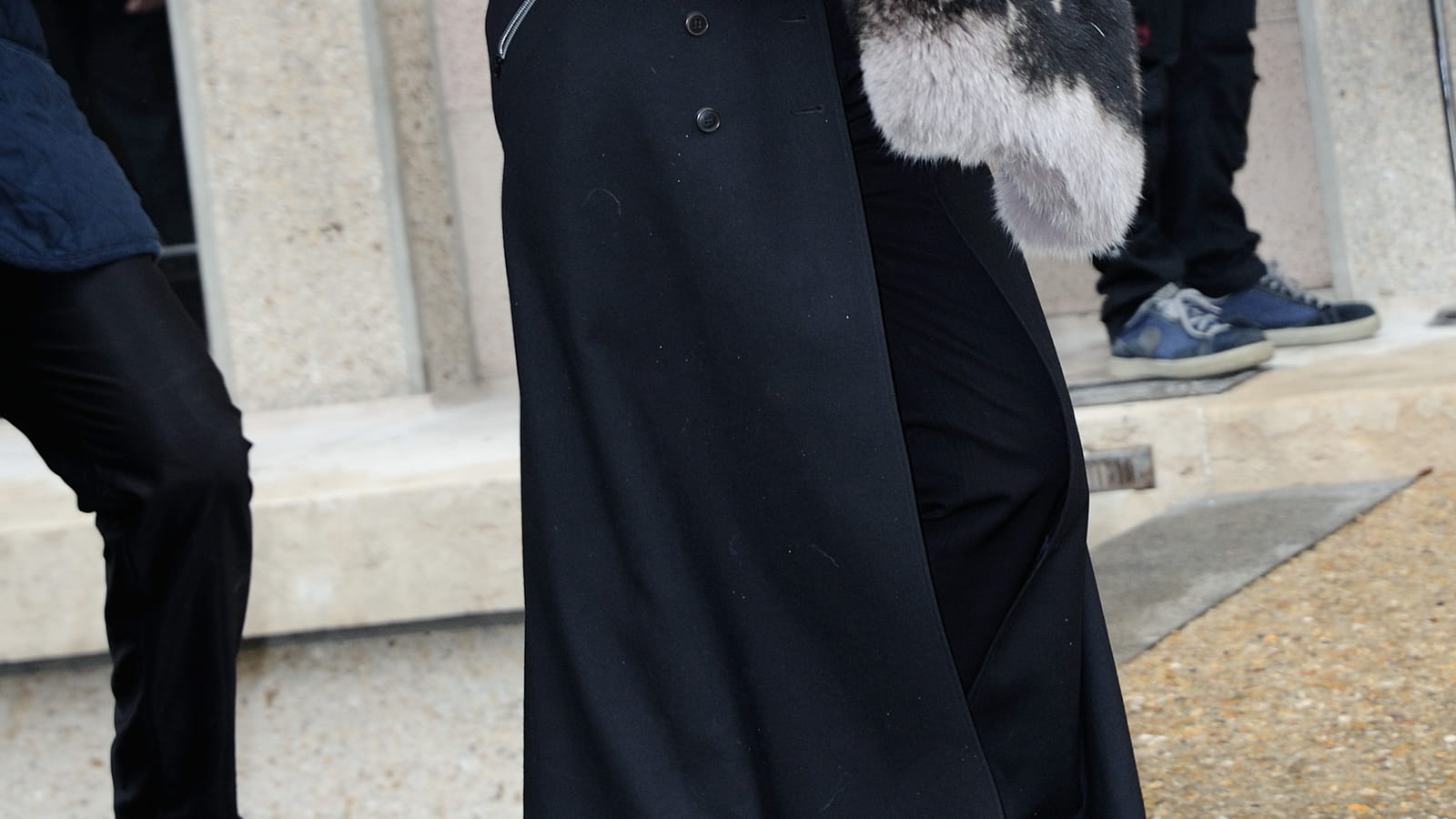 Kris Jenner
