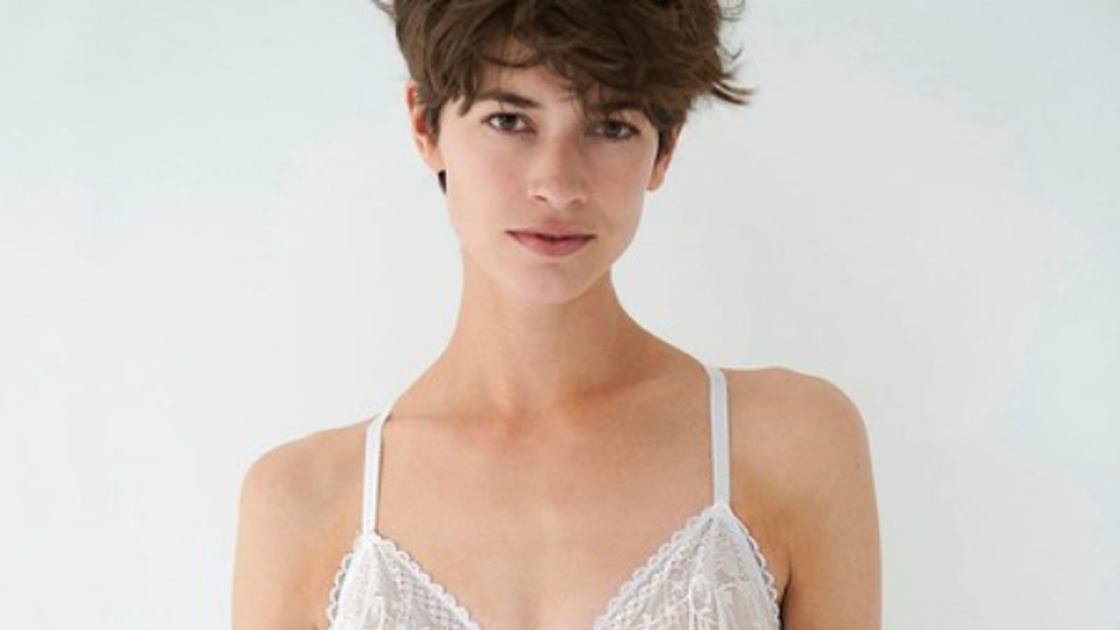La Redoute 