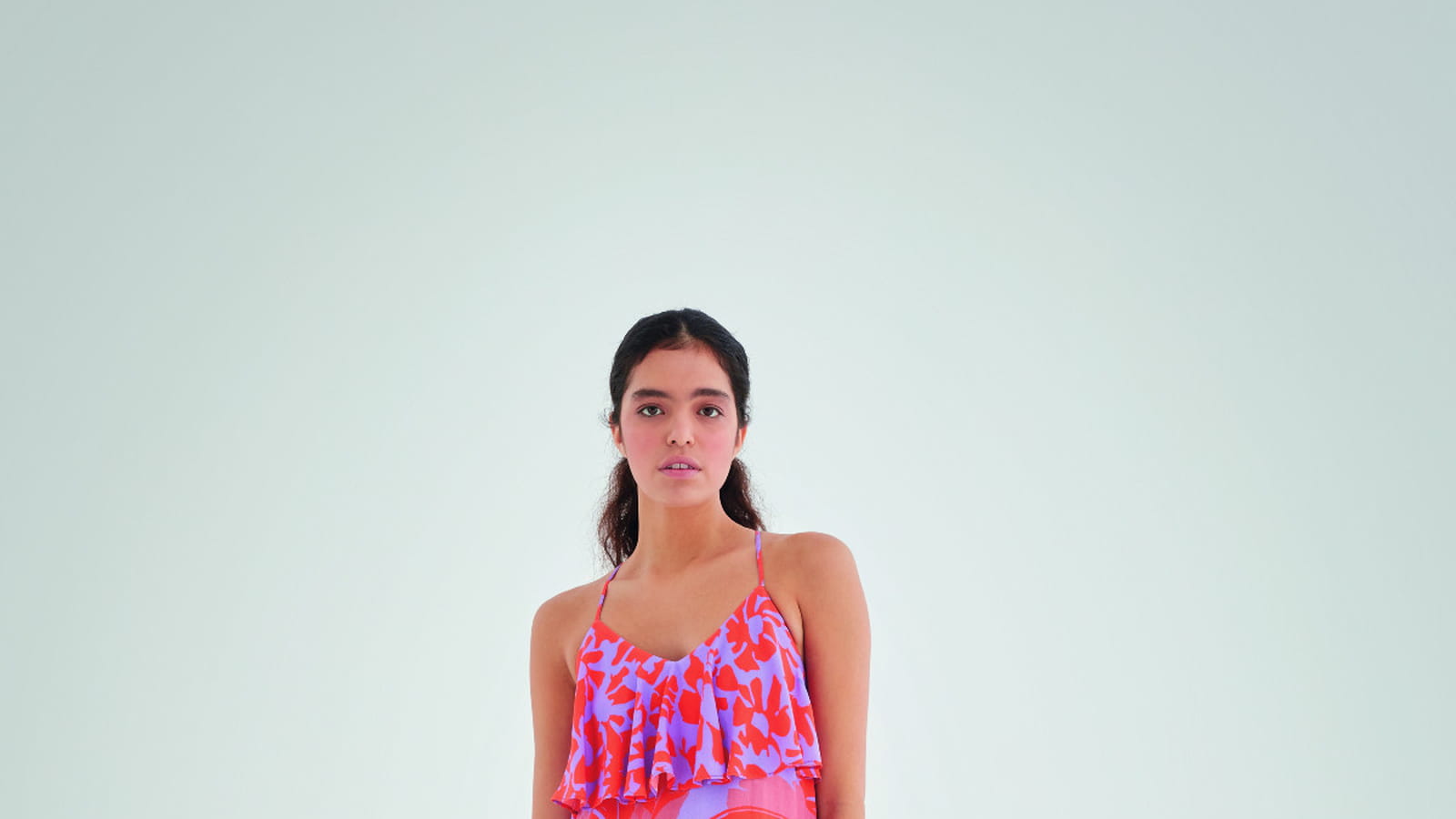 Robe C & A