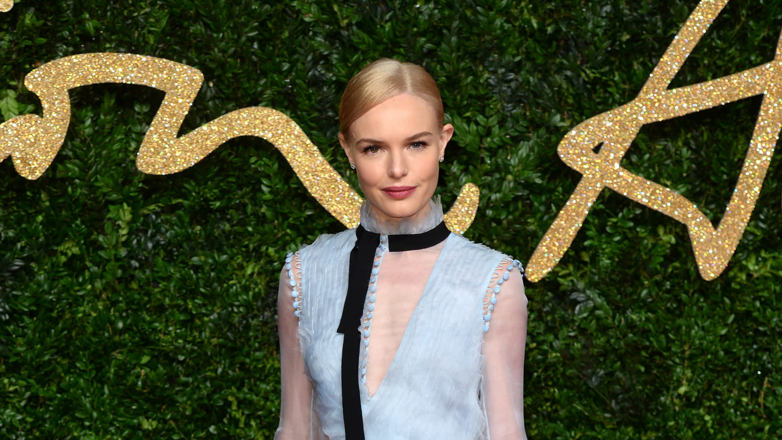 Kate Bosworth