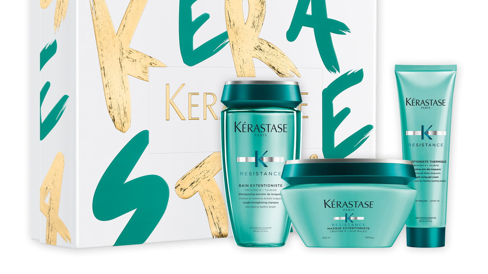 Kerastase